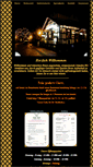 Mobile Screenshot of laythai.de
