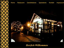 Tablet Screenshot of laythai.de